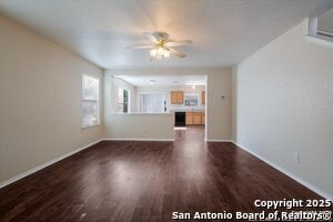 Building Photo - 102 Kenrock Dr