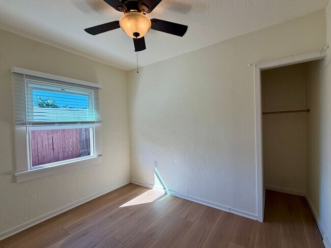 Building Photo - Carlsbad Home across from Holiday Park