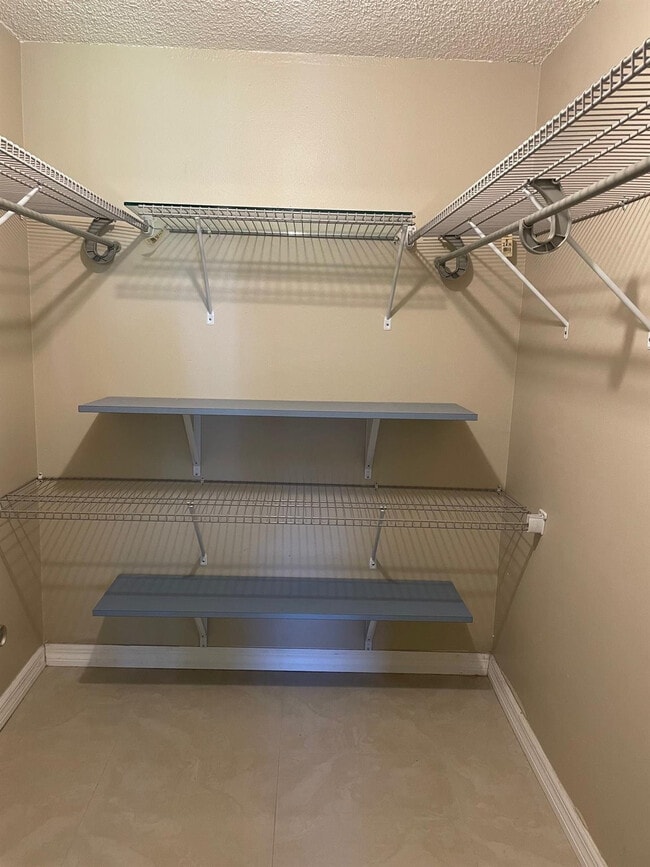 Building Photo - 608 SW Natura Blvd