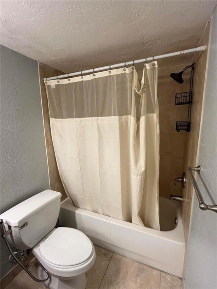 Building Photo - 2755 Coconut Bay Ln