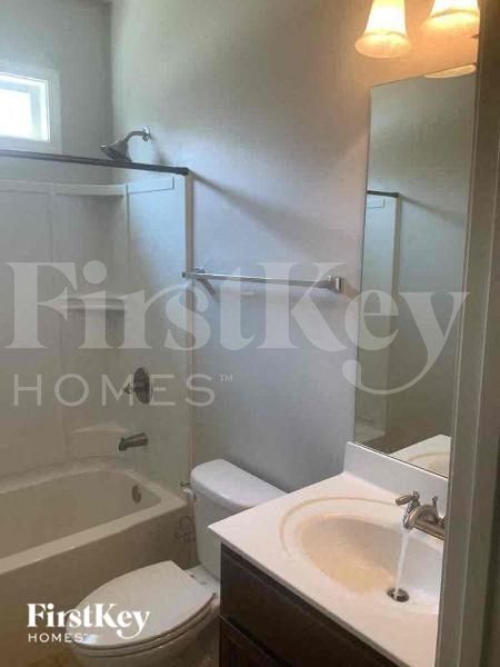 Building Photo - 1045 Ruddy Duck Dr