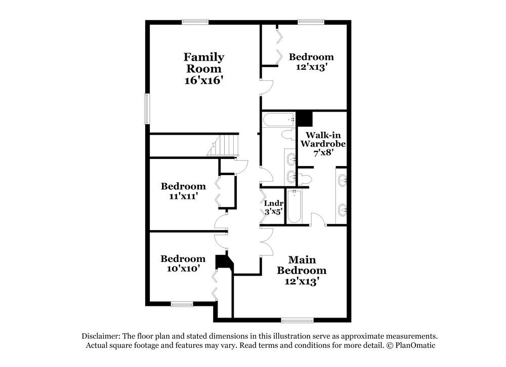 Building Photo - 43002 W Camino De Janos