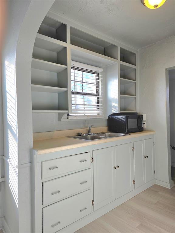 Building Photo - 1725 NW 18th St