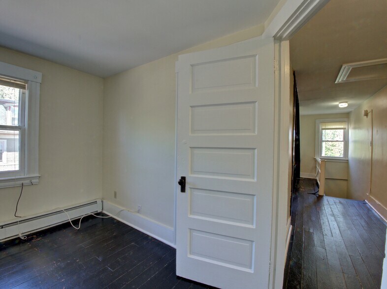 53 Unit #30 - 53 Tingley St