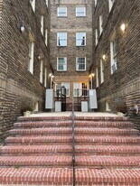 Building Photo - 2511 Eutaw Pl