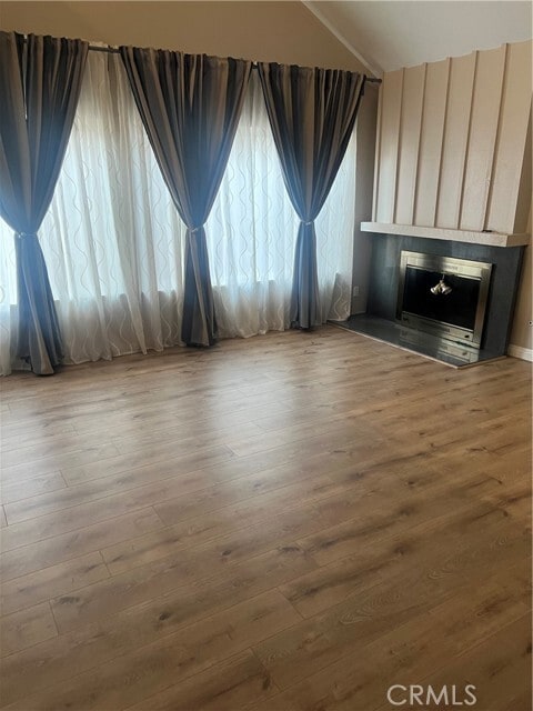 Building Photo - 16352 Ranmore Dr