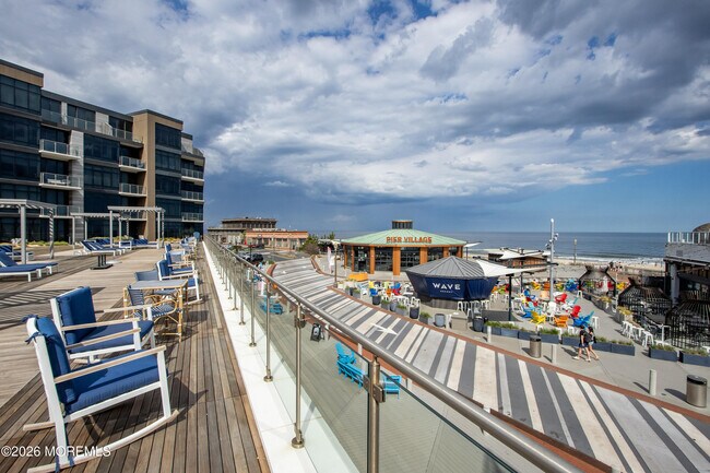 Building Photo - 30 Melrose Terrace