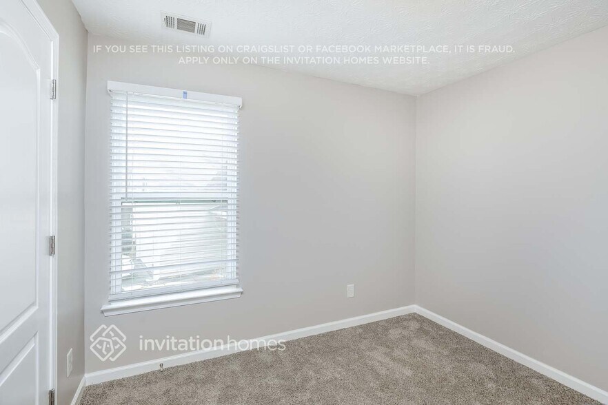 Building Photo - 4618 McEver View Dr