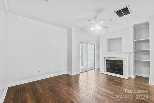 Building Photo - 2476 Ryerson Ct