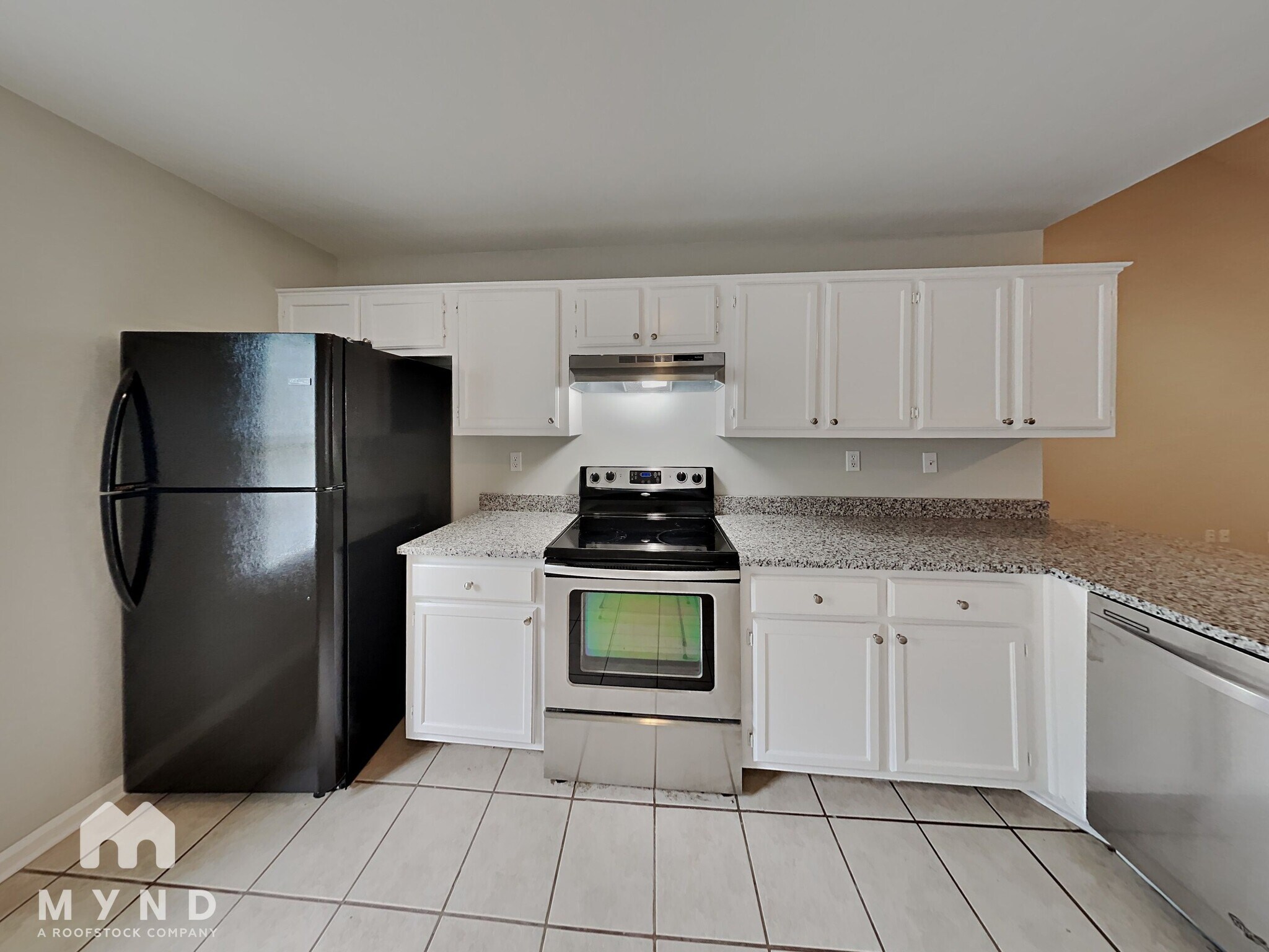 Building Photo - 4431 Annie Mae Dr