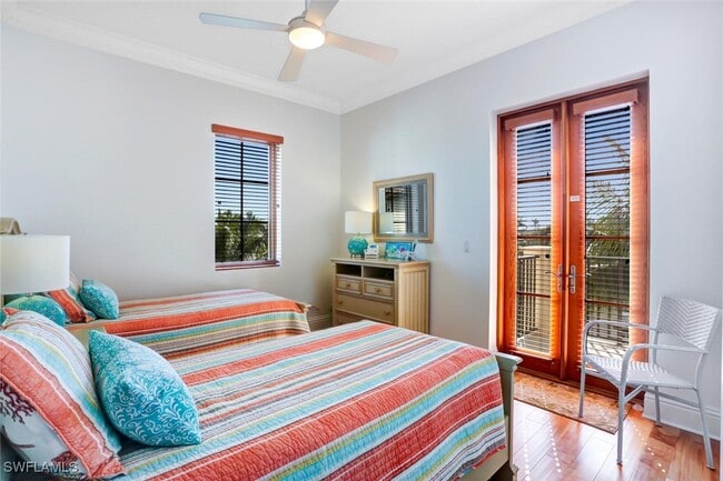 Building Photo - 1016 7th St S