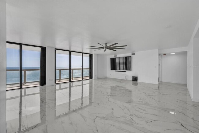 Building Photo - 3000 N Atlantic Ave