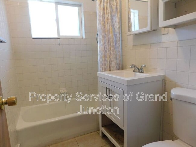 Building Photo - 1301 N 3rd St