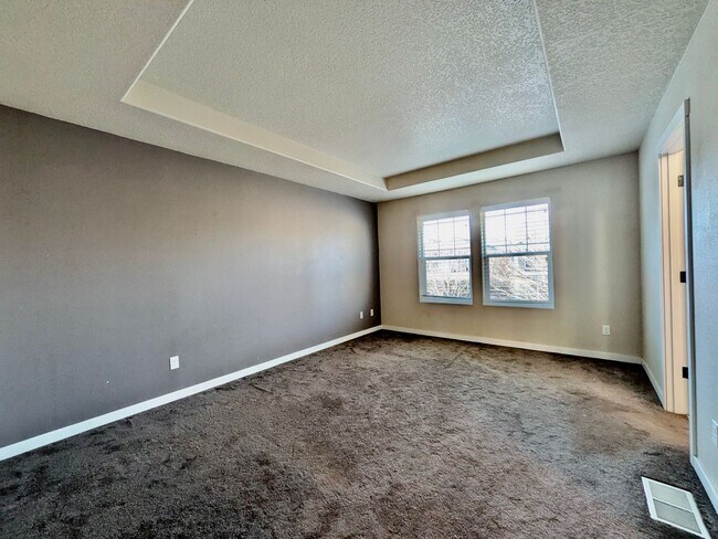 Building Photo - Beautiful 3 Bedroom Home Located in The Meadows at Baseline Woods Neighborhood Close to Nike and ...