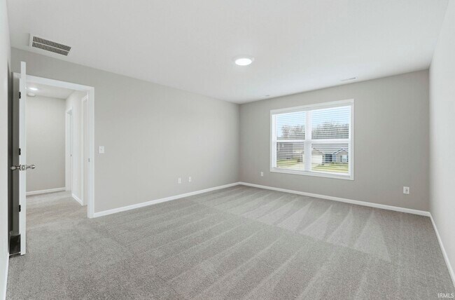 Building Photo - 1609 Anconia Cv