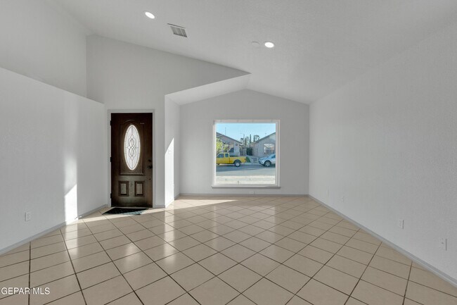 Building Photo - 12077 Castle Keep Cir