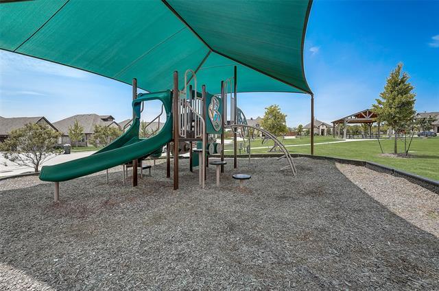 Building Photo - 514 Zinnia Lp