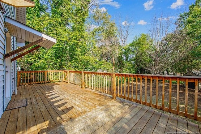 Building Photo - 524 Pearl St