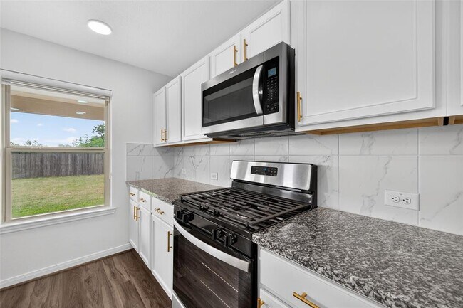 Building Photo - 4951 Gazelle Leap Ln