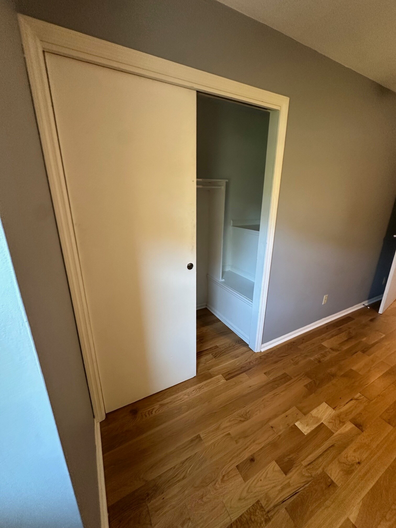 Building Photo - 1008 Manor Ln