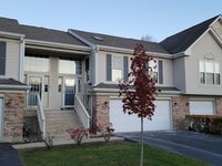 Building Photo - 2765 S Cedar Glen Dr