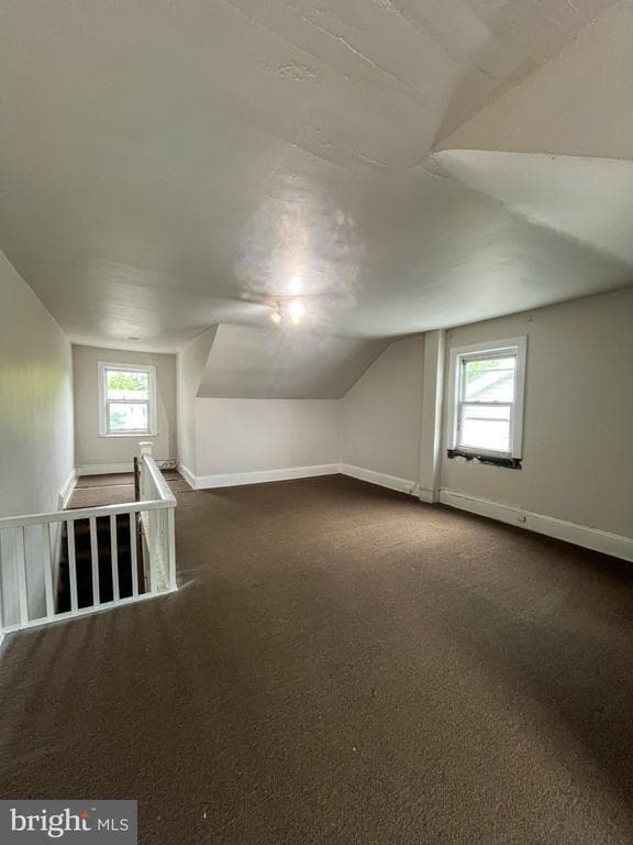 Building Photo - 221 Woodlawn Ave