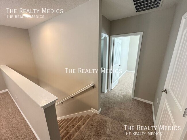 Building Photo - 16149 Mangrove Rd