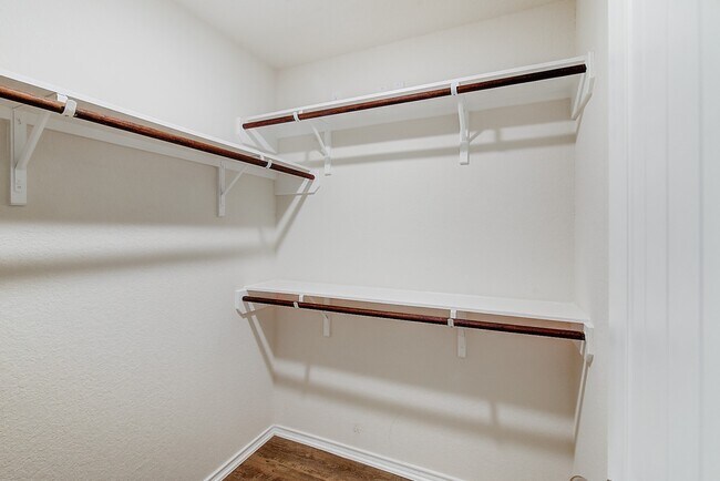 Building Photo - 14421 Conifer Dr