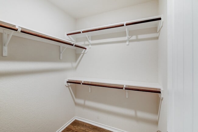 Building Photo - 9302 Laiden Crk Trl