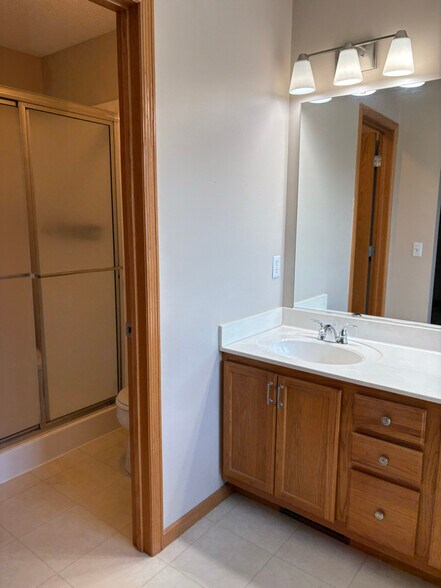 Building Photo - 15113 Cimarron Way
