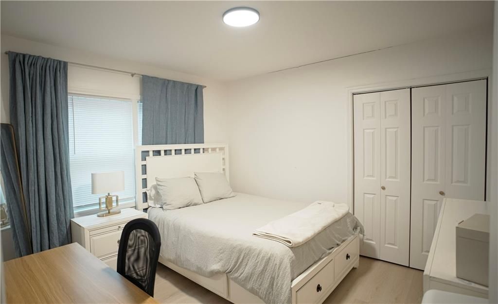 Building Photo - 2539 Glendale Cir SE