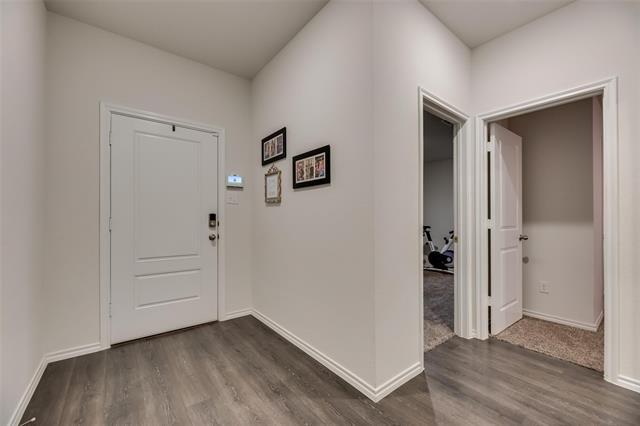 Building Photo - 181 Seabiscuit Rd