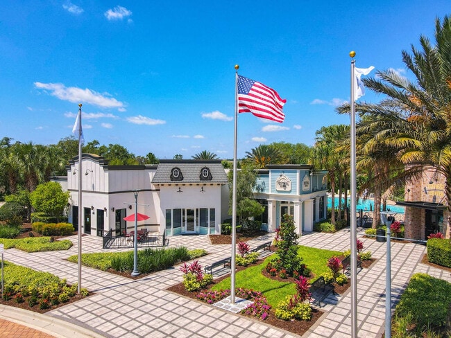 Building Photo - 820 Longboat Dr