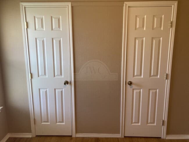 Building Photo - 2707 Sidewinder Dr