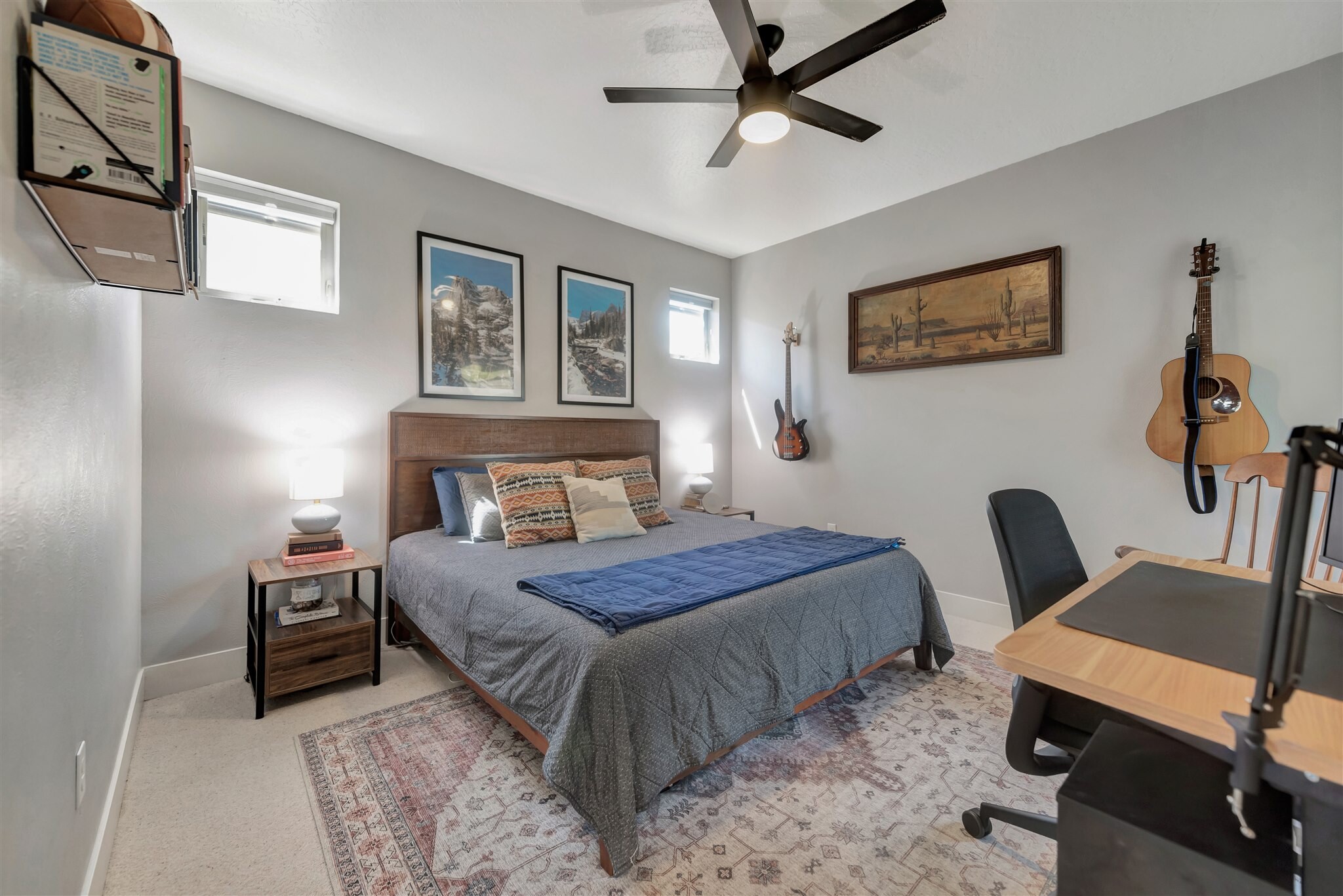 Building Photo - 365 Hiberta St