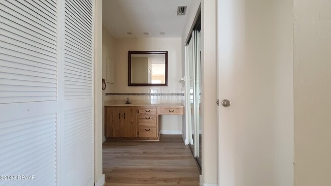 Building Photo - 176 Snowgoose Ct