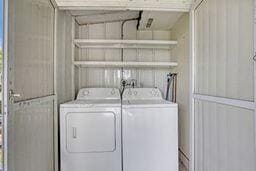 Building Photo - 611 Saxony Ln