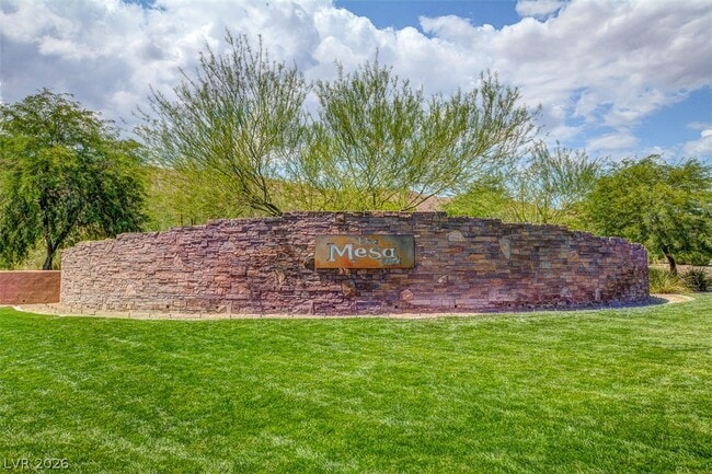 Building Photo - 5024 Terramont Dr