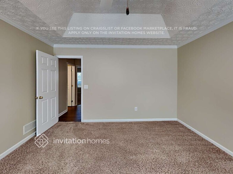 Building Photo - 273 Rockingham Dr