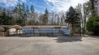 Building Photo - 332 Birch