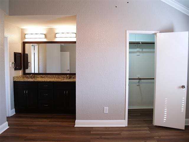 Building Photo - 5412 Briar Ln