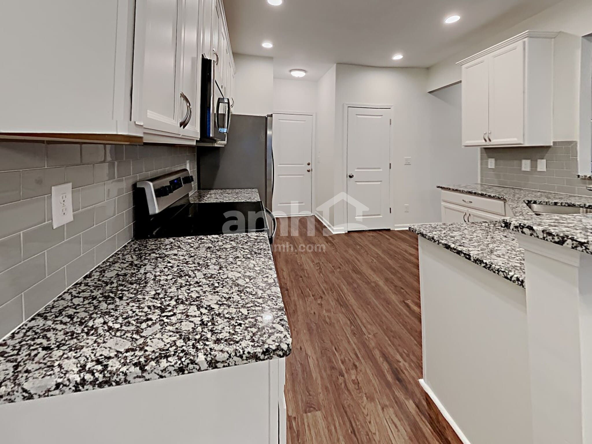 Building Photo - 1499 Charcoal Ives Rd