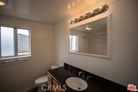 Building Photo - 1729 S Alma St