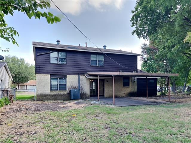 Building Photo - 647 Rutgers Dr