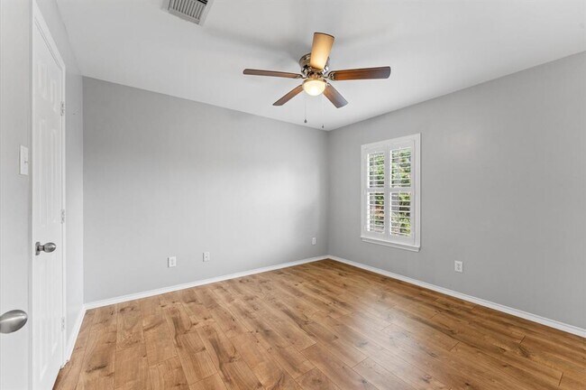 Building Photo - 20615 Bouganvilla Blossom Ln