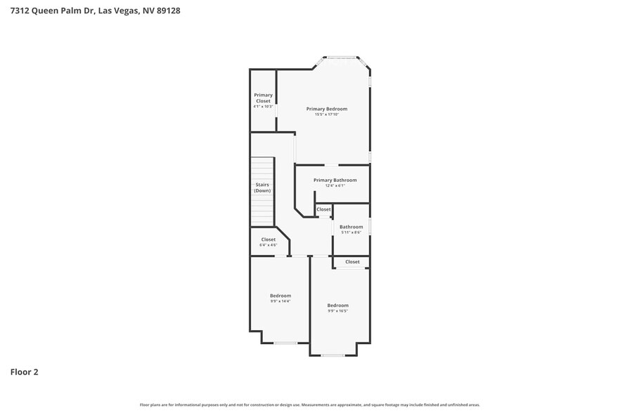 Building Photo - 7312 Queen Palm Dr