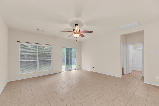 Building Photo - 2012 Wayward Sun Dr