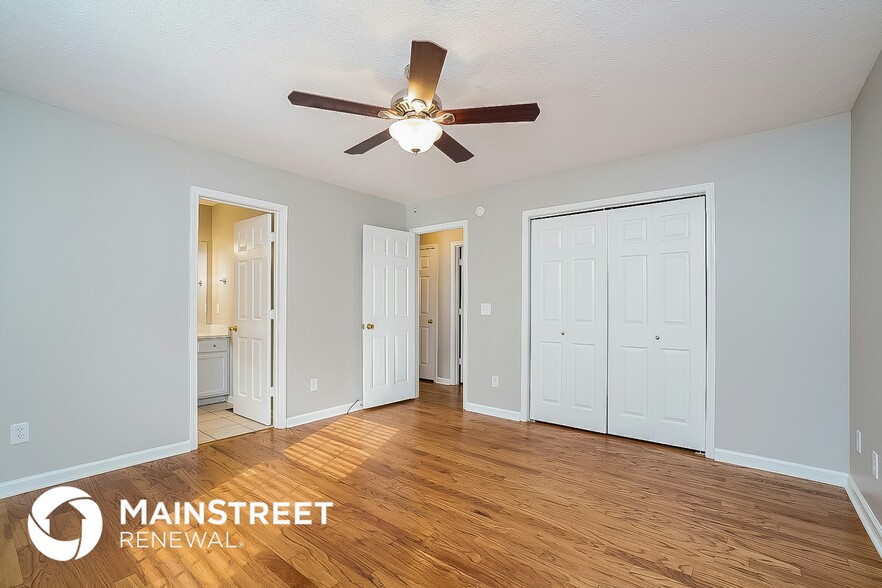 Building Photo - 813 Pebble Beach Cir