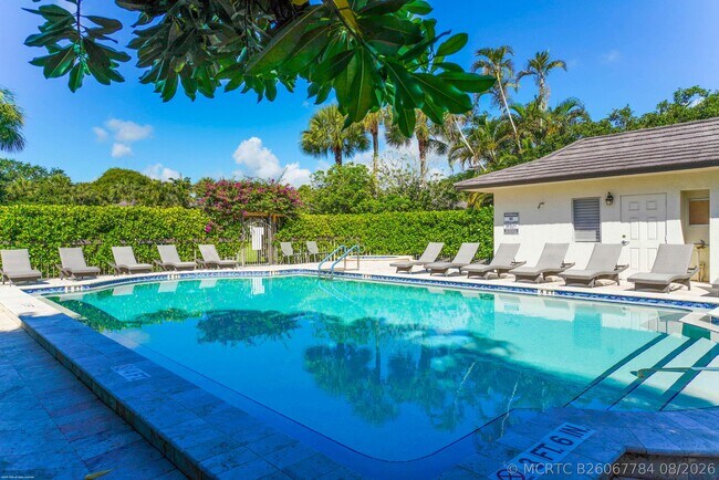 Building Photo - 13334 Polo Club Rd