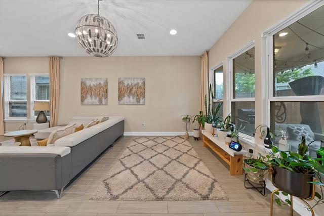 Building Photo - 5504 Magnum Wy